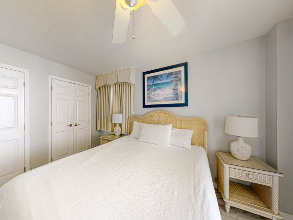 Alabama Beach Areas Home 1013976