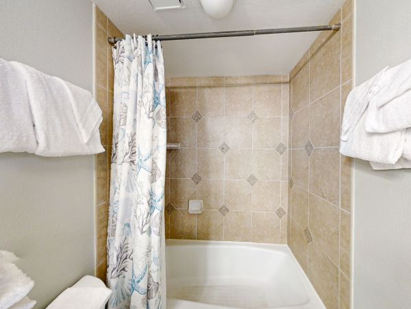 Alabama Beach Areas Home 1013976