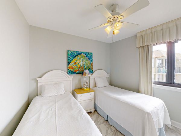 Alabama Beach Areas Home 1013976