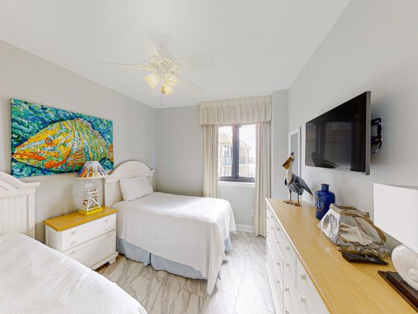 Alabama Beach Areas Home 1013976