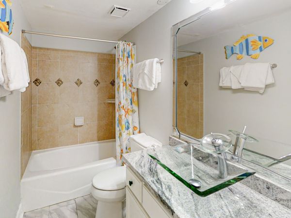 Alabama Beach Areas Home 1013976