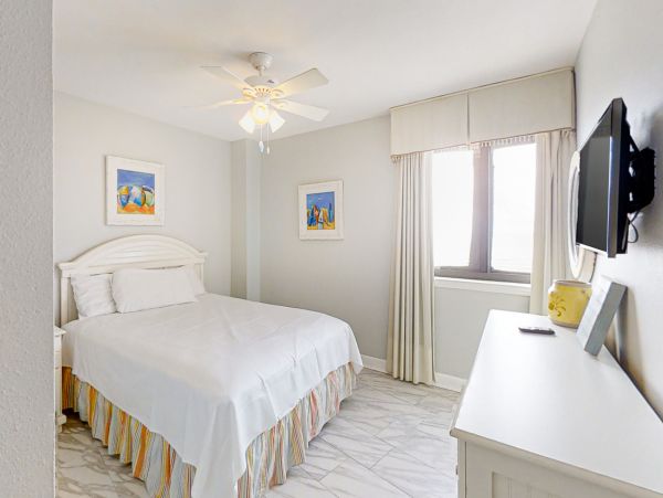 Alabama Beach Areas Home 1013976