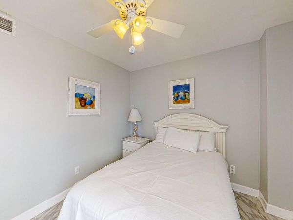 Alabama Beach Areas Home 1013976