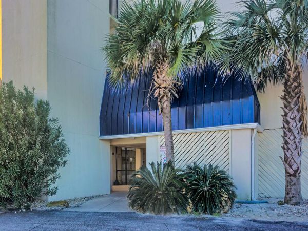 Alabama Beach Areas Home 1013976