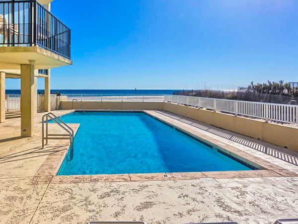 Alabama Beach Areas Home 1013976