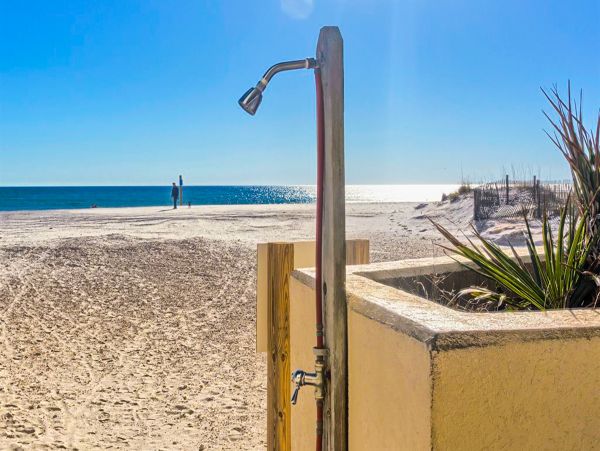 Alabama Beach Areas Home 1013976