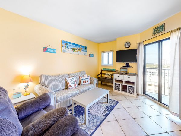 Alabama Beach Areas Home 1013977