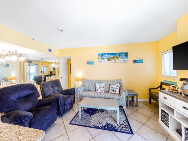 Alabama Beach Areas Home 1013977