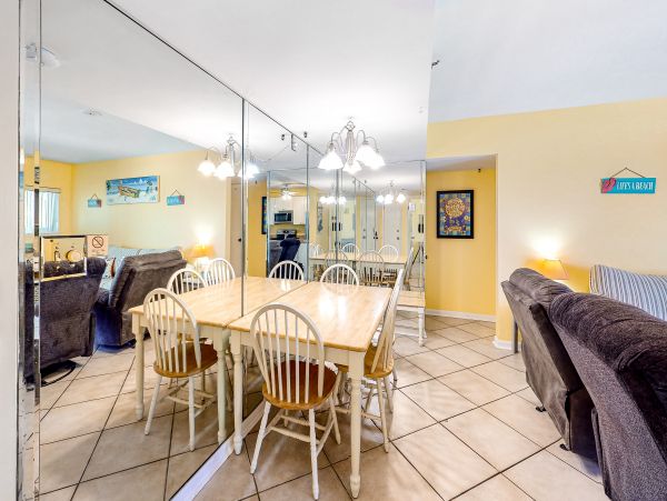 Alabama Beach Areas Home 1013977