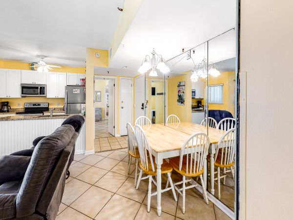 Alabama Beach Areas Home 1013977