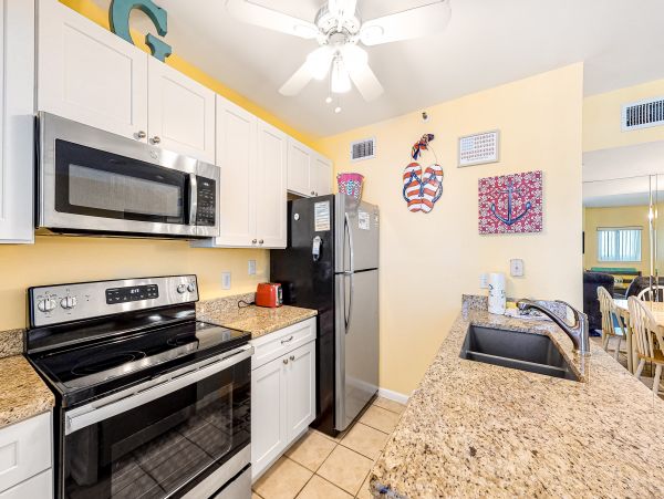 Alabama Beach Areas Home 1013977