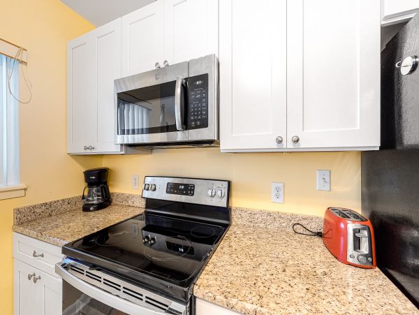 Alabama Beach Areas Home 1013977