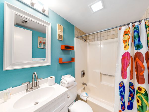 Alabama Beach Areas Home 1013977