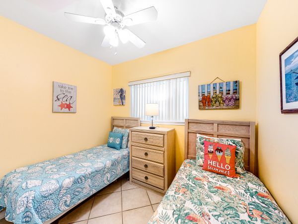 Alabama Beach Areas Home 1013977