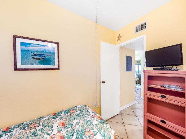 Alabama Beach Areas Home 1013977