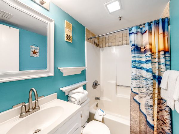 Alabama Beach Areas Home 1013977