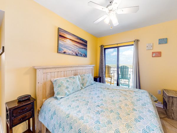 Alabama Beach Areas Home 1013977