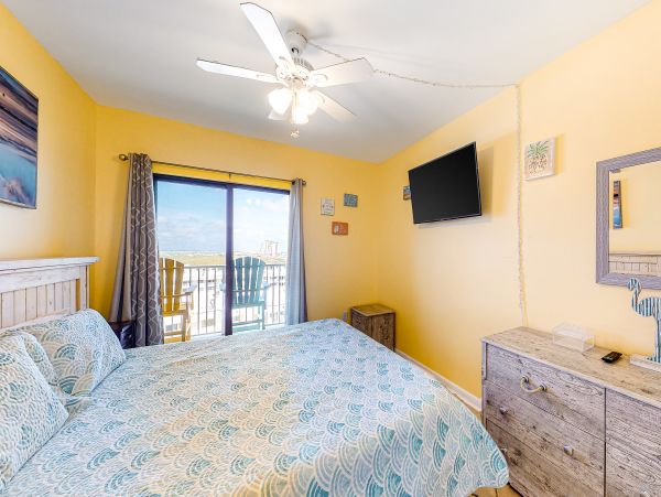 Alabama Beach Areas Home 1013977
