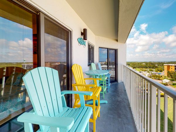 Alabama Beach Areas Home 1013977