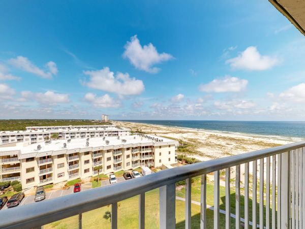Alabama Beach Areas Home 1013977