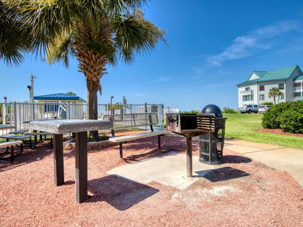 Alabama Beach Areas Home 1013977