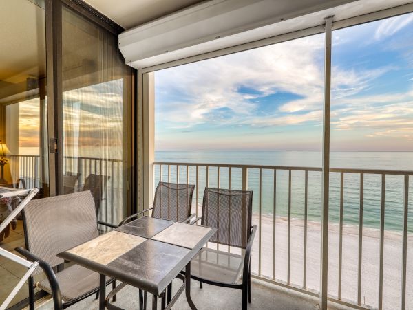 Alabama Beach Areas Home 1013978