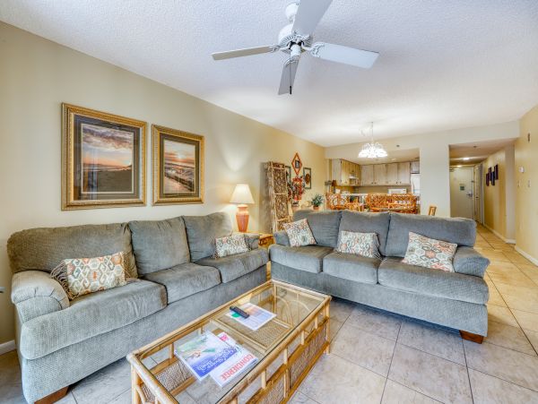 Alabama Beach Areas Home 1013978