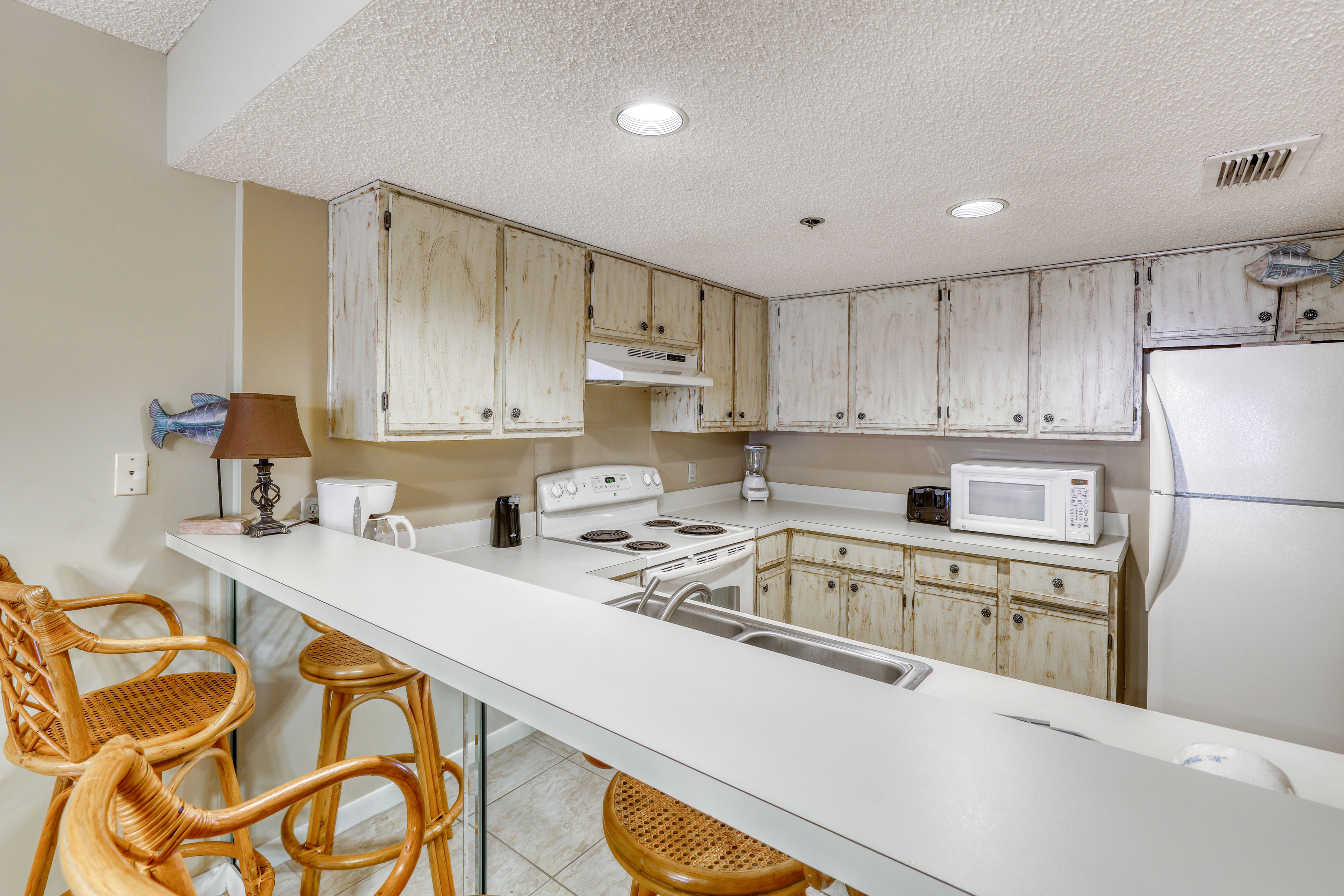 Alabama Beach Areas Home 1013978