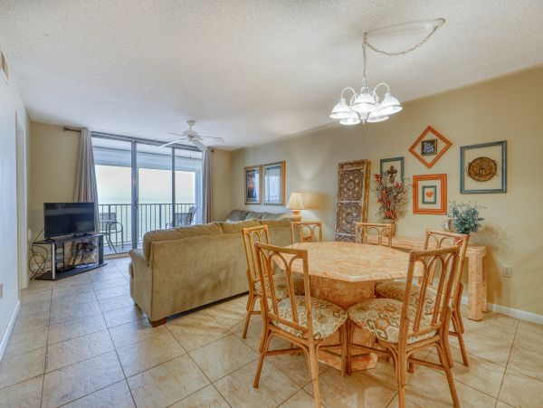 Alabama Beach Areas Home 1013978