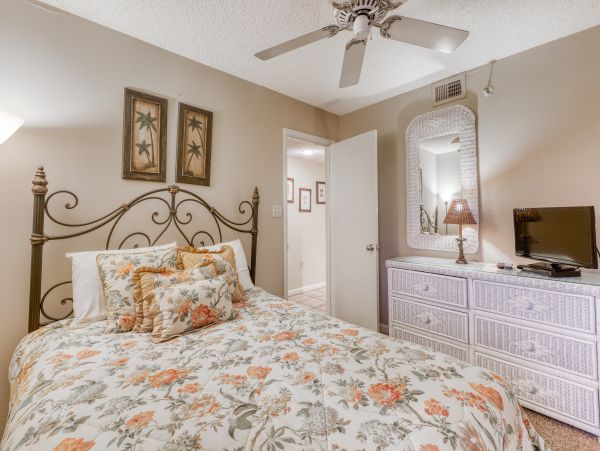 Alabama Beach Areas Home 1013978