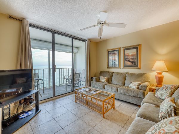 Alabama Beach Areas Home 1013978