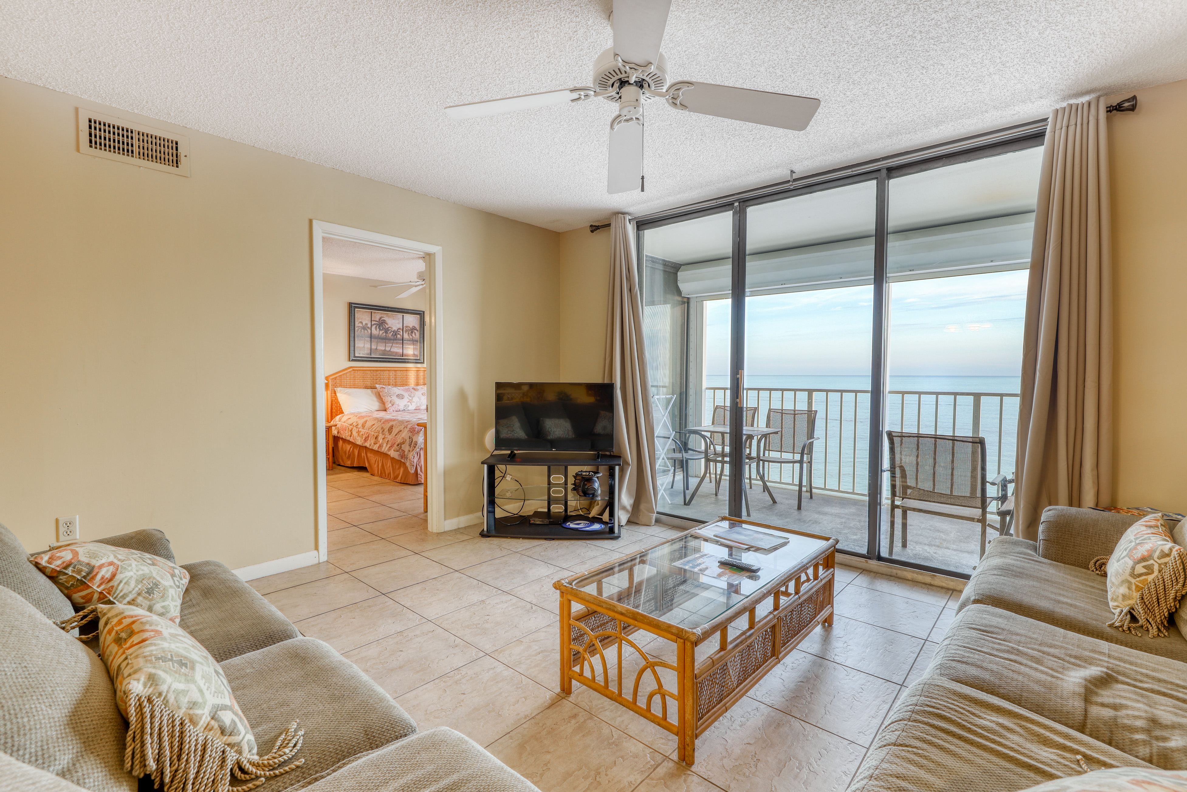 Alabama Beach Areas Home 1013978