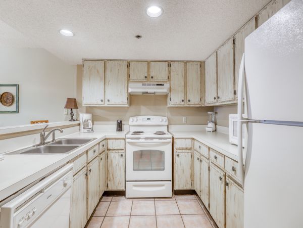 Alabama Beach Areas Home 1013978