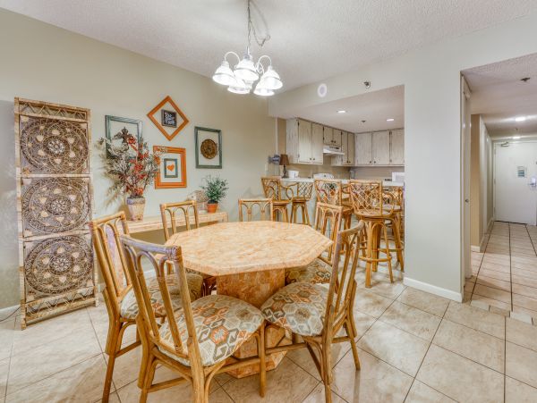 Alabama Beach Areas Home 1013978