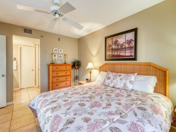 Alabama Beach Areas Home 1013978