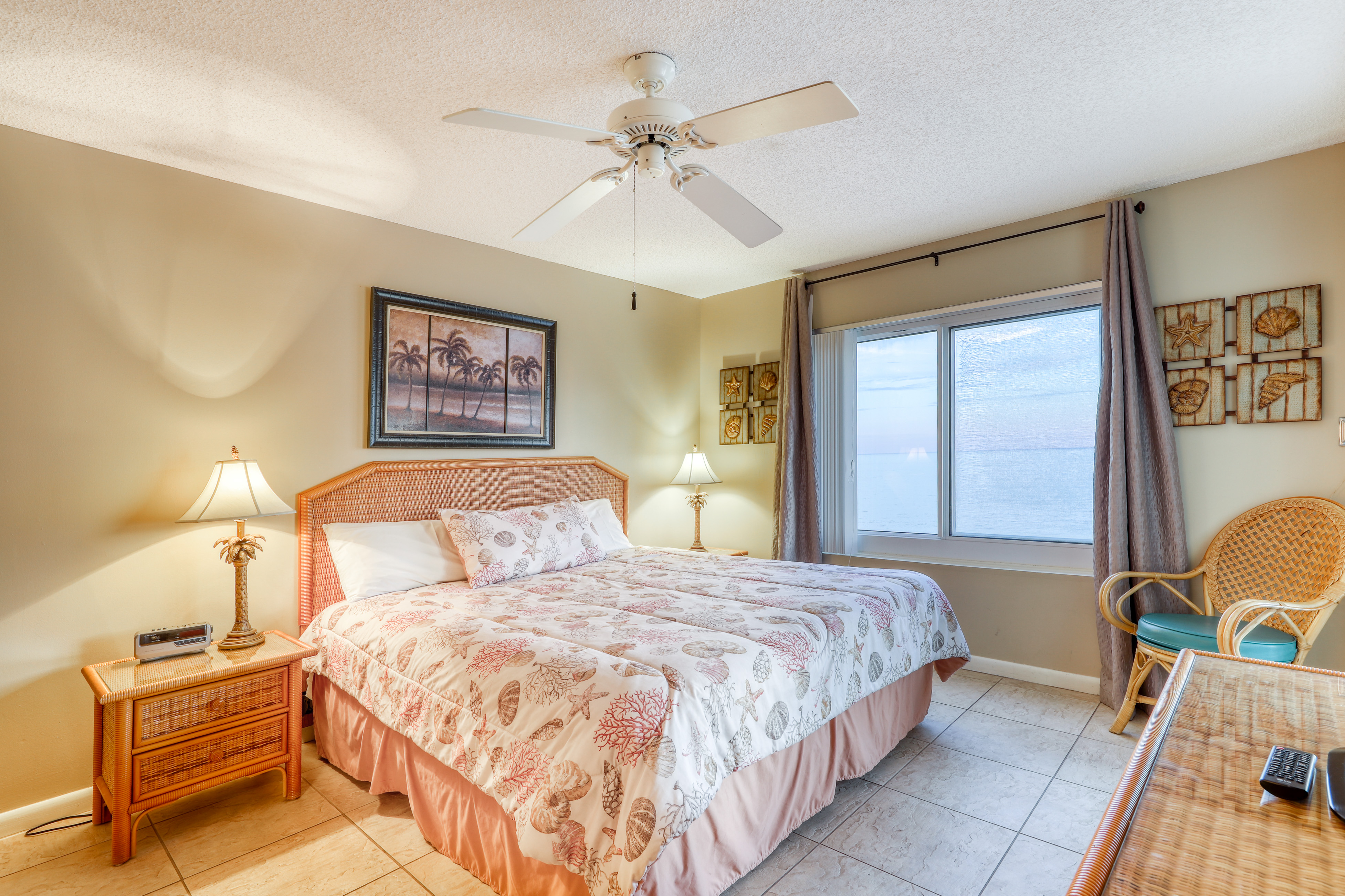 Alabama Beach Areas Home 1013978