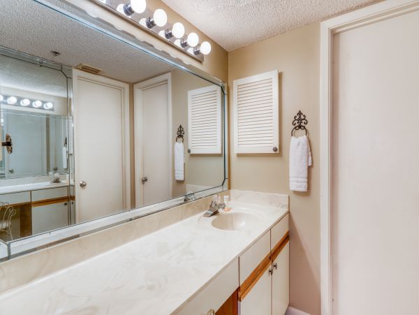Alabama Beach Areas Home 1013978