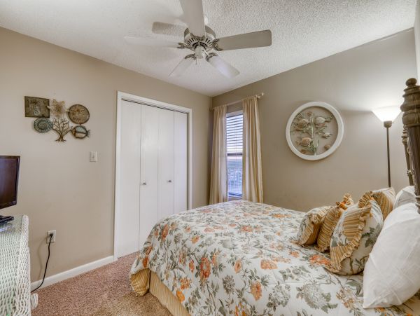 Alabama Beach Areas Home 1013978