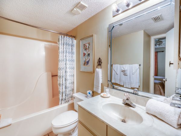Alabama Beach Areas Home 1013978