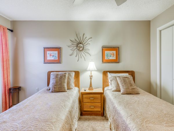 Alabama Beach Areas Home 1013978