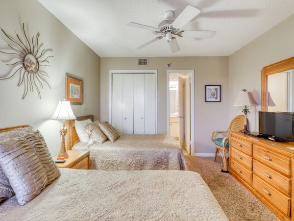 Alabama Beach Areas Home 1013978