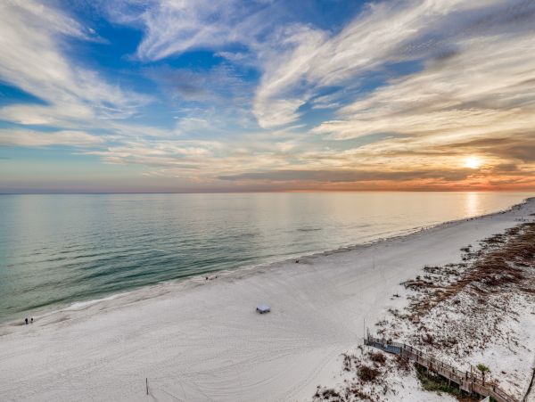 Alabama Beach Areas Home 1013978