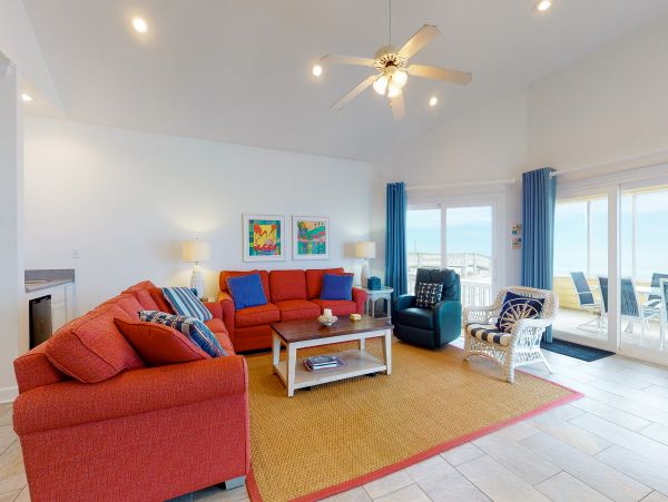 Alabama Beach Areas Home 1013979