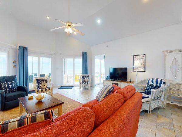 Alabama Beach Areas Home 1013979