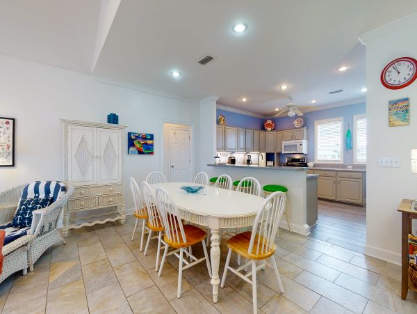 Alabama Beach Areas Home 1013979