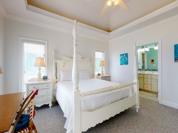Alabama Beach Areas Home 1013979