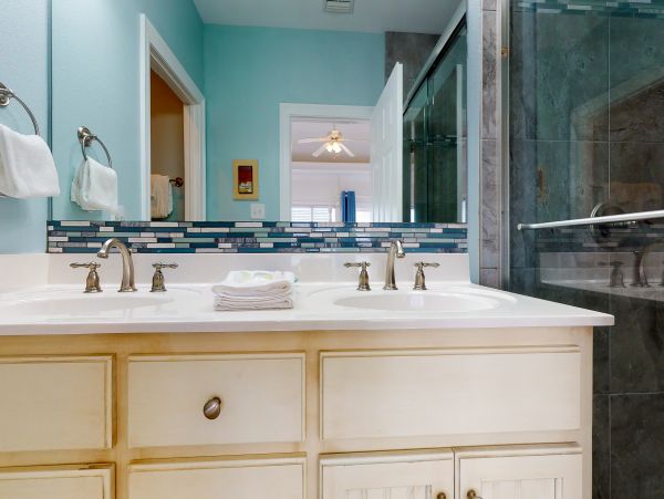 Alabama Beach Areas Home 1013979