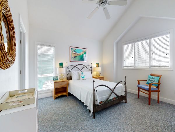 Alabama Beach Areas Home 1013979