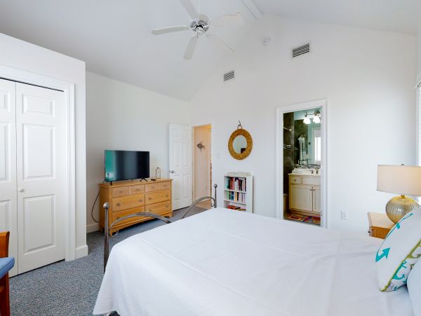 Alabama Beach Areas Home 1013979