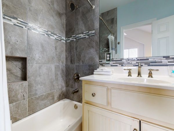 Alabama Beach Areas Home 1013979